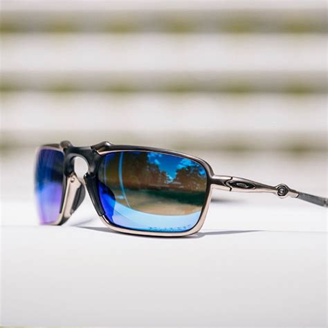 ordering oakley prescription sunglasses online